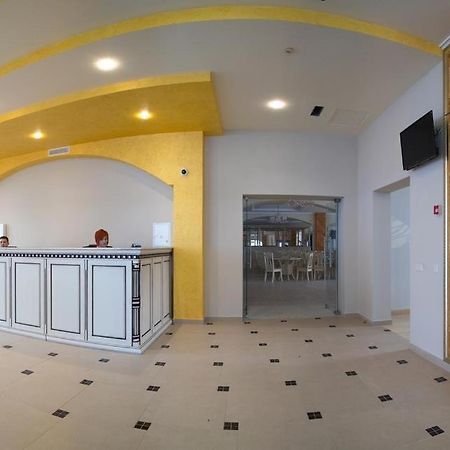 Kasimir Private Room 611, 612 Bukovel Ngoại thất bức ảnh