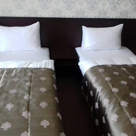 Kasimir Private Room 611, 612 Bukovel Ngoại thất bức ảnh