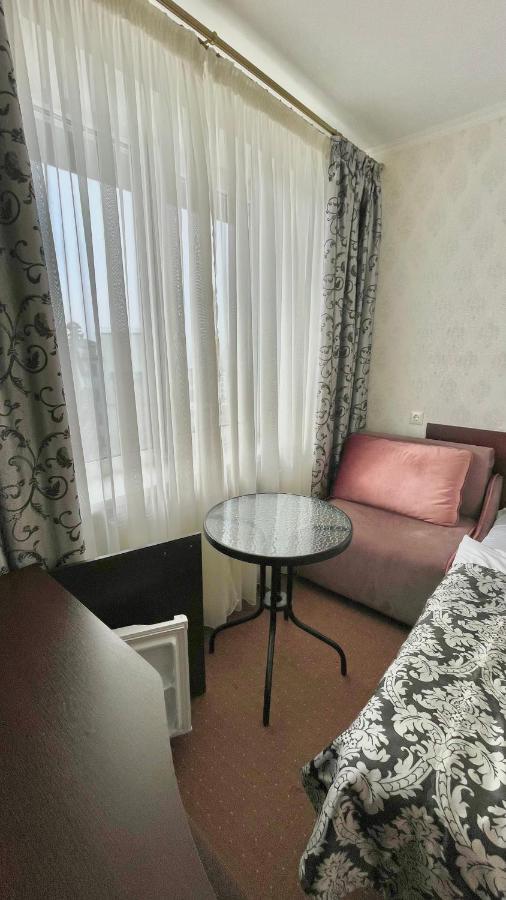 Kasimir Private Room 611, 612 Bukovel Ngoại thất bức ảnh