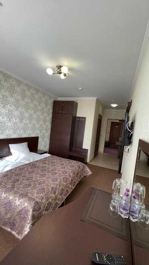 Kasimir Private Room 611, 612 Bukovel Ngoại thất bức ảnh