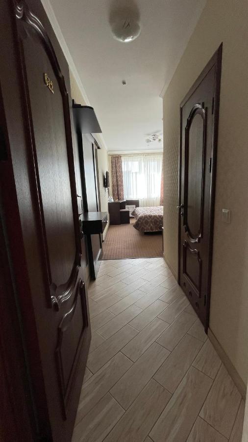 Kasimir Private Room 611, 612 Bukovel Ngoại thất bức ảnh