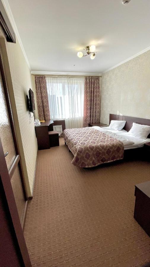 Kasimir Private Room 611, 612 Bukovel Ngoại thất bức ảnh