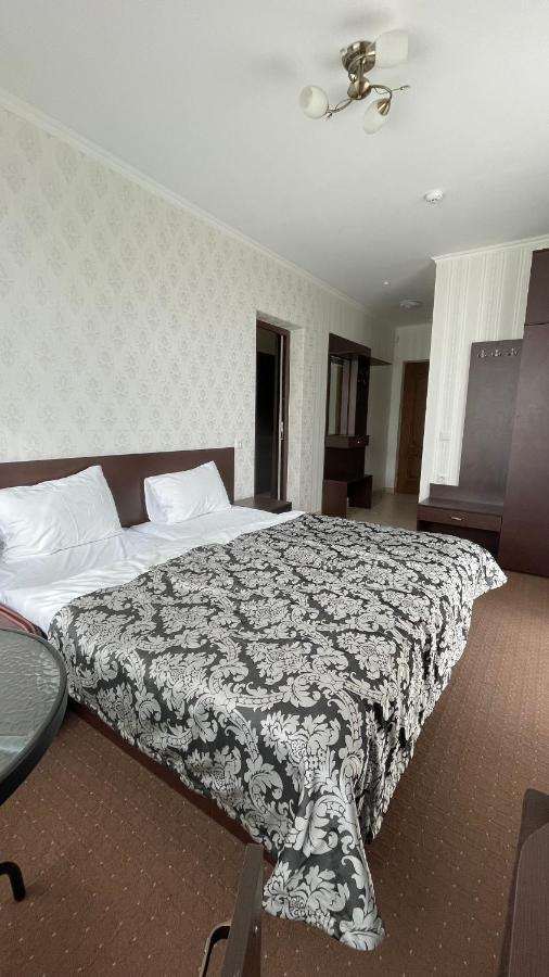 Kasimir Private Room 611, 612 Bukovel Ngoại thất bức ảnh