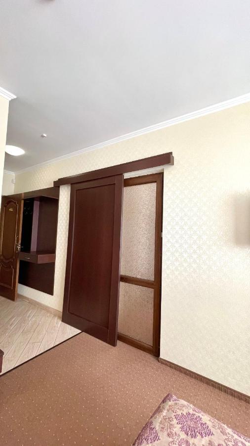 Kasimir Private Room 611, 612 Bukovel Ngoại thất bức ảnh