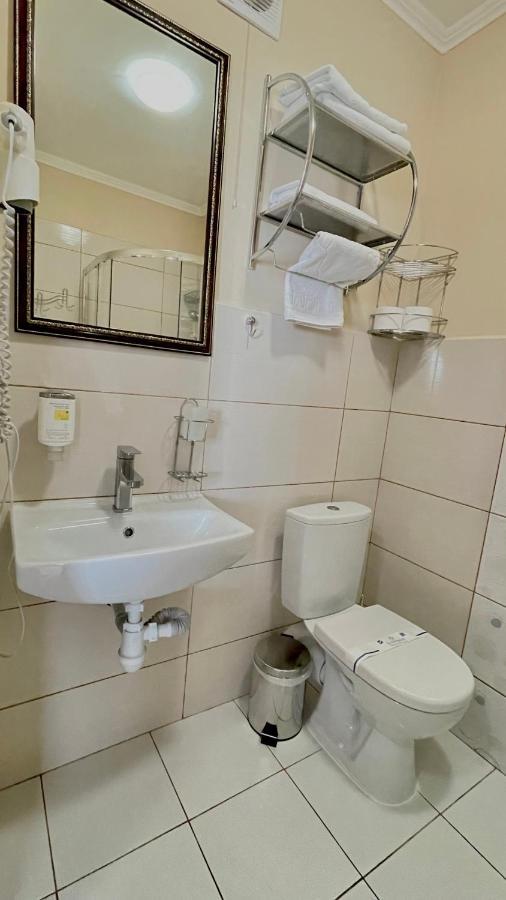 Kasimir Private Room 611, 612 Bukovel Ngoại thất bức ảnh