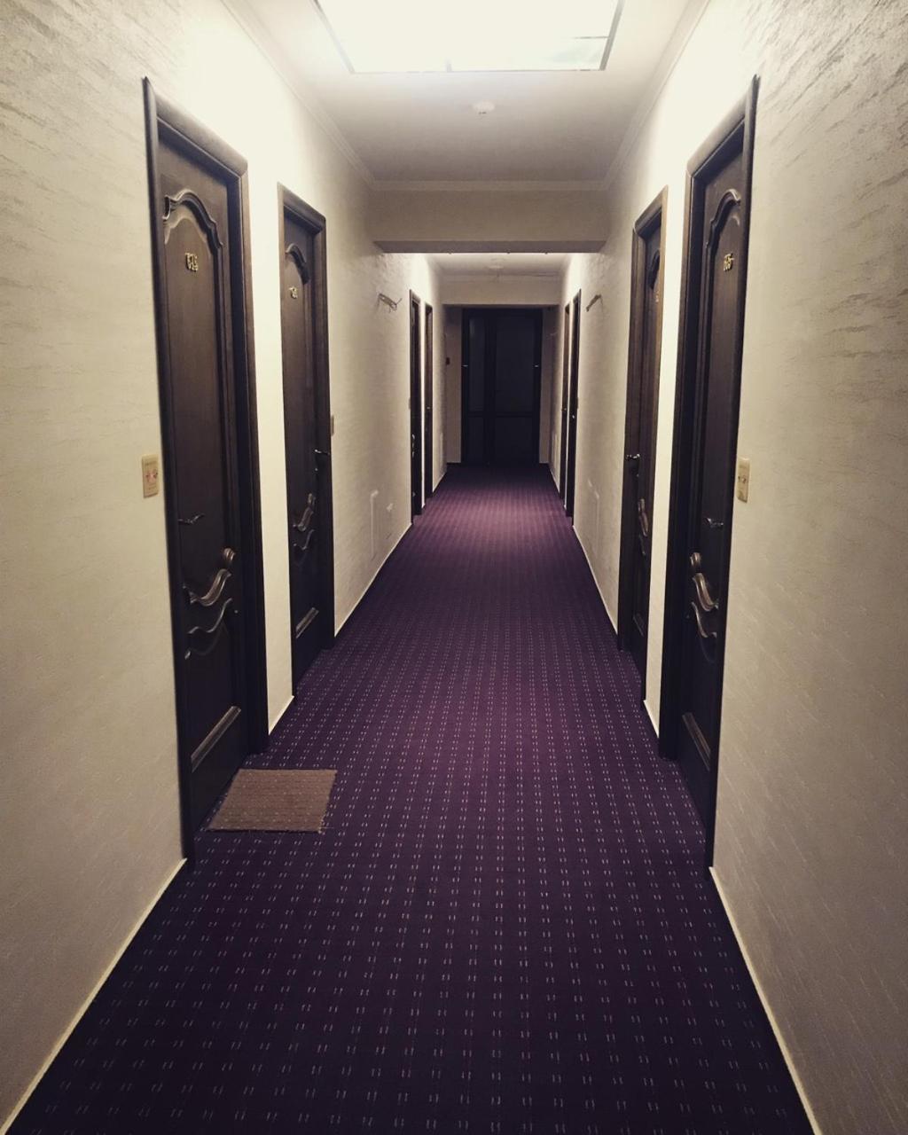 Kasimir Private Room 611, 612 Bukovel Ngoại thất bức ảnh