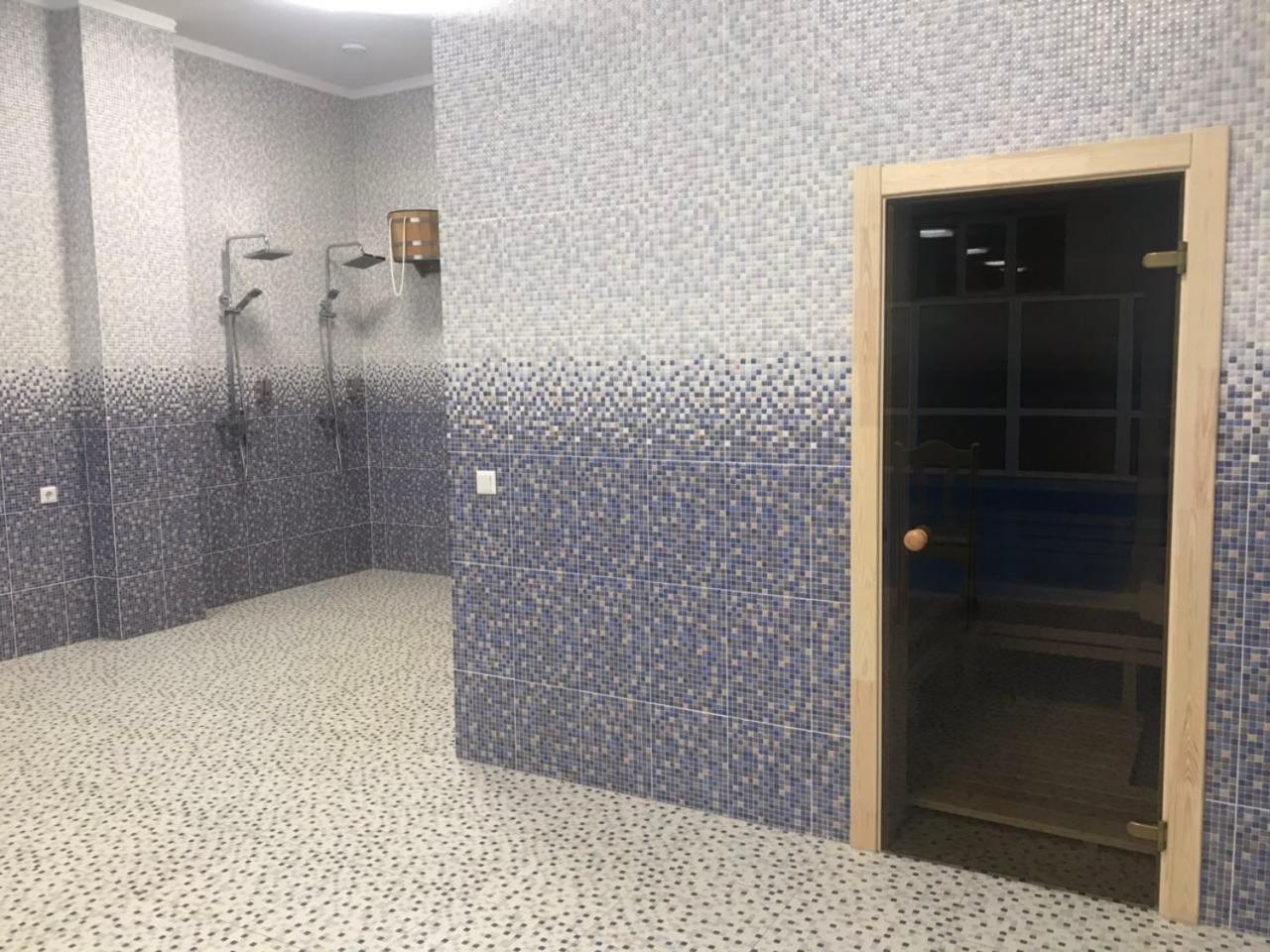 Kasimir Private Room 611, 612 Bukovel Ngoại thất bức ảnh