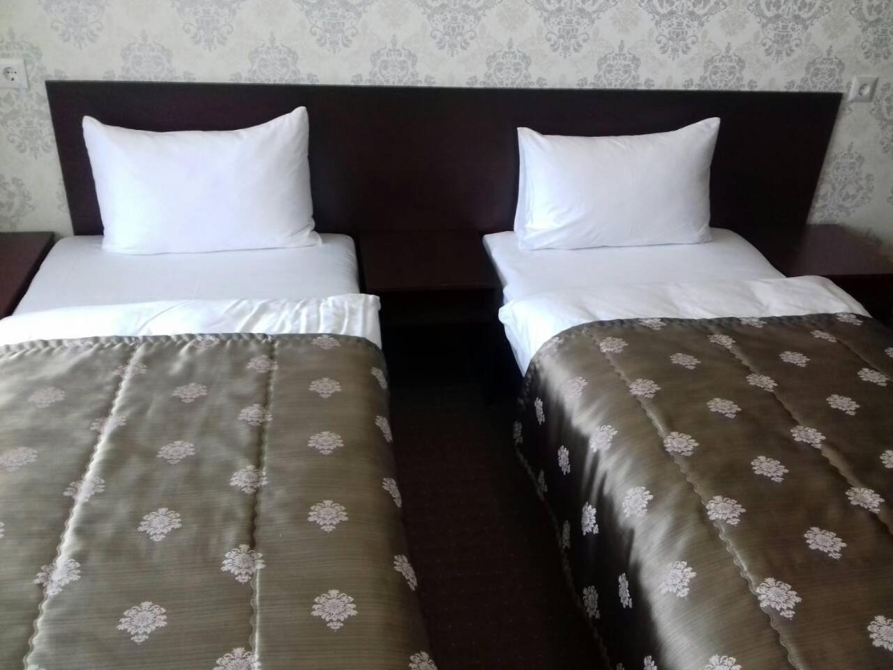 Kasimir Private Room 611, 612 Bukovel Ngoại thất bức ảnh