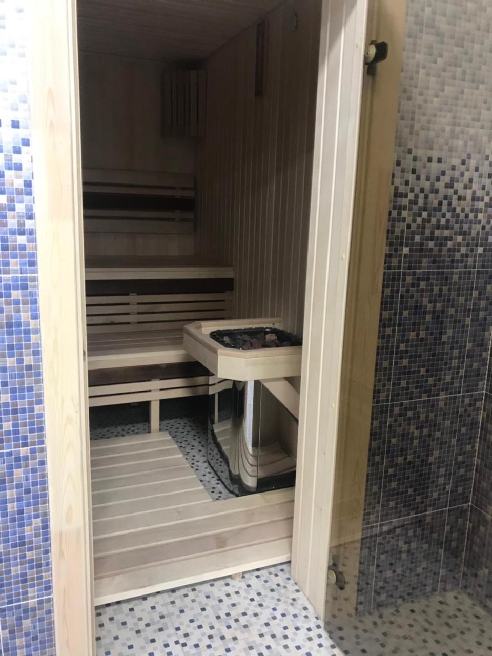 Kasimir Private Room 611, 612 Bukovel Ngoại thất bức ảnh