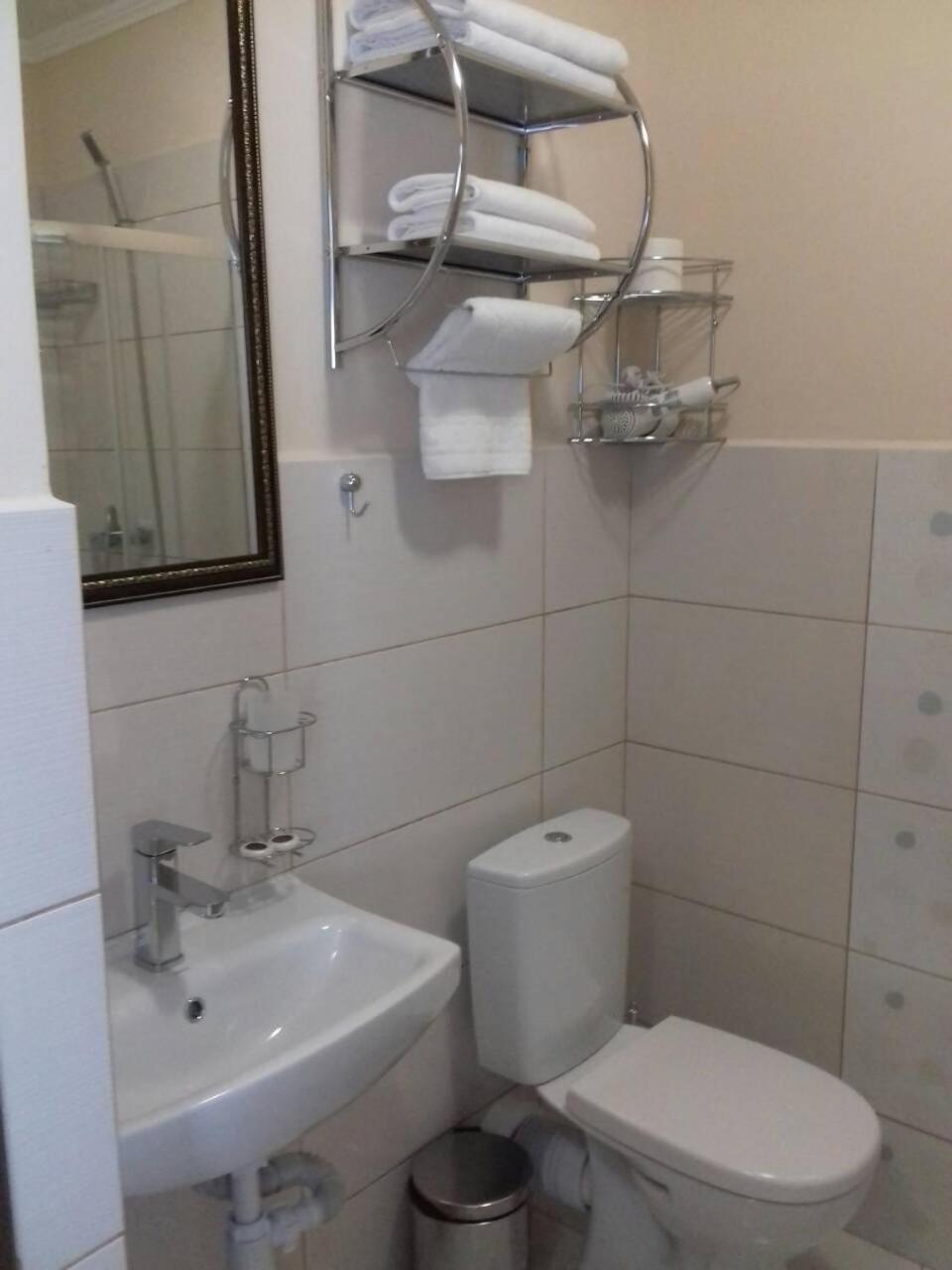 Kasimir Private Room 611, 612 Bukovel Ngoại thất bức ảnh
