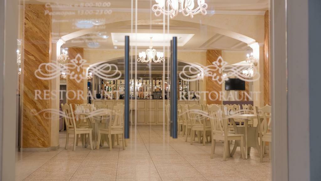 Kasimir Private Room 611, 612 Bukovel Ngoại thất bức ảnh
