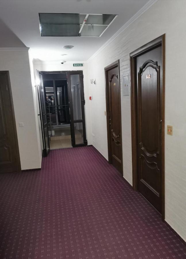 Kasimir Private Room 611, 612 Bukovel Ngoại thất bức ảnh